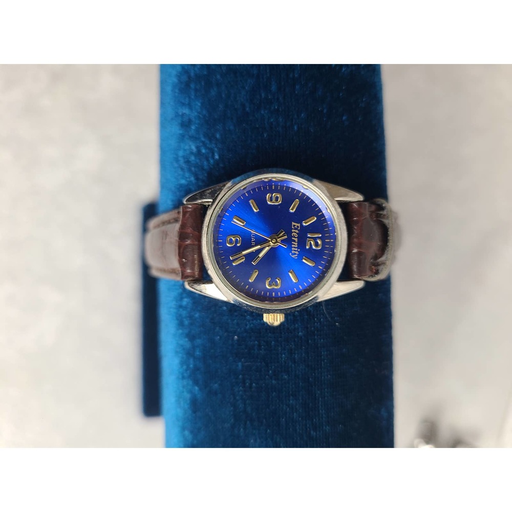 Eternity Ladies Watch 23011